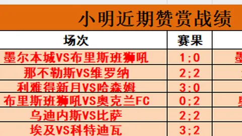 赫罗纳后卫克雷伊奇本赛季连续三度自摆乌龙，遭遇不幸连串