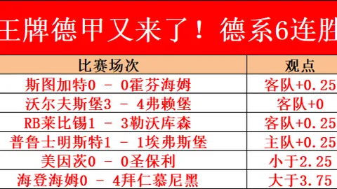 申京掌控战局 内线灵活转身得分
