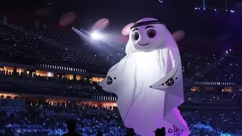 NBA球星评足球史前五：罗纳尔多、C罗、齐达内、维尼修斯、内斯塔，梅西遗憾未上榜