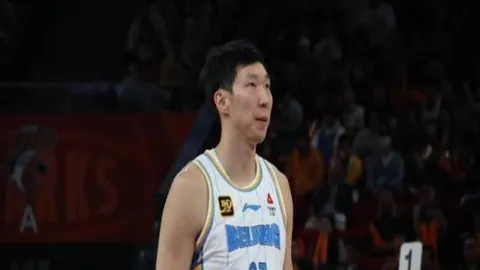 梅斯挑战巴黎圣日耳曼 法甲第34轮巅峰对决