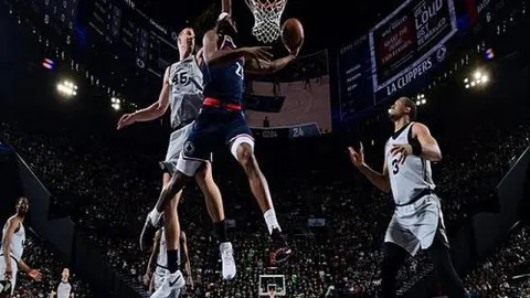 激情对决！吉达联合强势对决阿科多，实力对决一触即发！