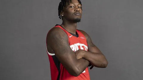 今日八卦方位图解：乾三连坤六断详解