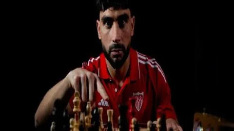 WCBA全明星校园之旅：篮球狂欢在即