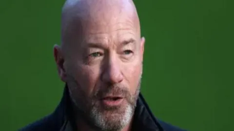 浙江队五将离别：李提香领衔，孙正傲、董宇等实力球员合约终止深度解析！