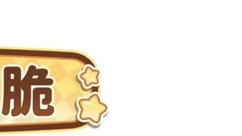 奥利塞转会引关注：利物浦、巴黎争抢，拜仁拒放