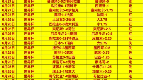 金年会 ，金年会互动，095206 2