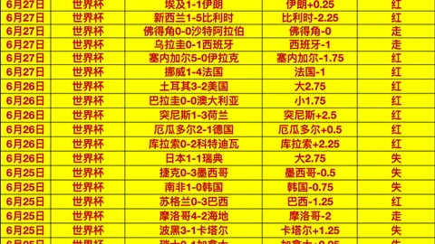 金年会 095207 4